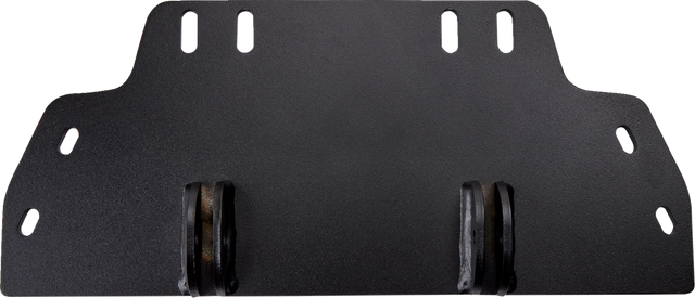 45011118_0.png