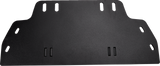 45011118_1.png