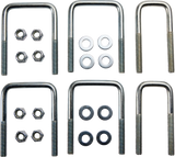 45011118_2.png