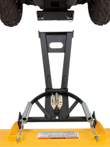 45011238_3.png