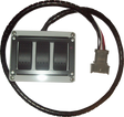 45011239_0.png