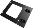 45011241_0.png