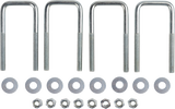 45011241_1.png