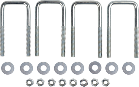 45011241_1.png