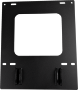 45011241_2.png