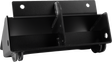 45011245_0.png