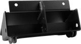 45011245_0.png