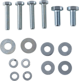 45011245_3.png