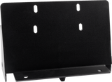 45011245_4.png