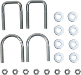 45011247_2.png