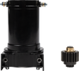 45011259_0.png