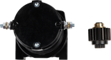 45011259_1.png
