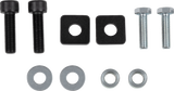 45011290_1.png