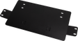 45011293_0.png