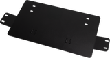 45011293_0.png