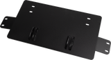 45011293_1.png