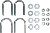 45011293_2.png