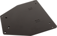 45011295_0.png