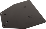 45011295_0.png