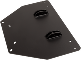 45011295_1.png
