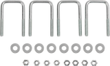 45011295_2.png