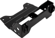 45011313_0.png