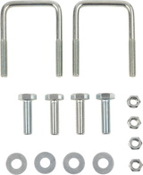 45011313_1.png