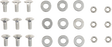 45011314_0.png