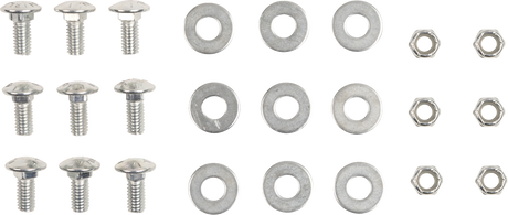 45011314_0.png