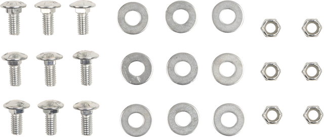 45011314_0.png