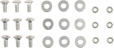 45011314_1.png