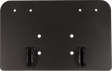 45011315_0.png