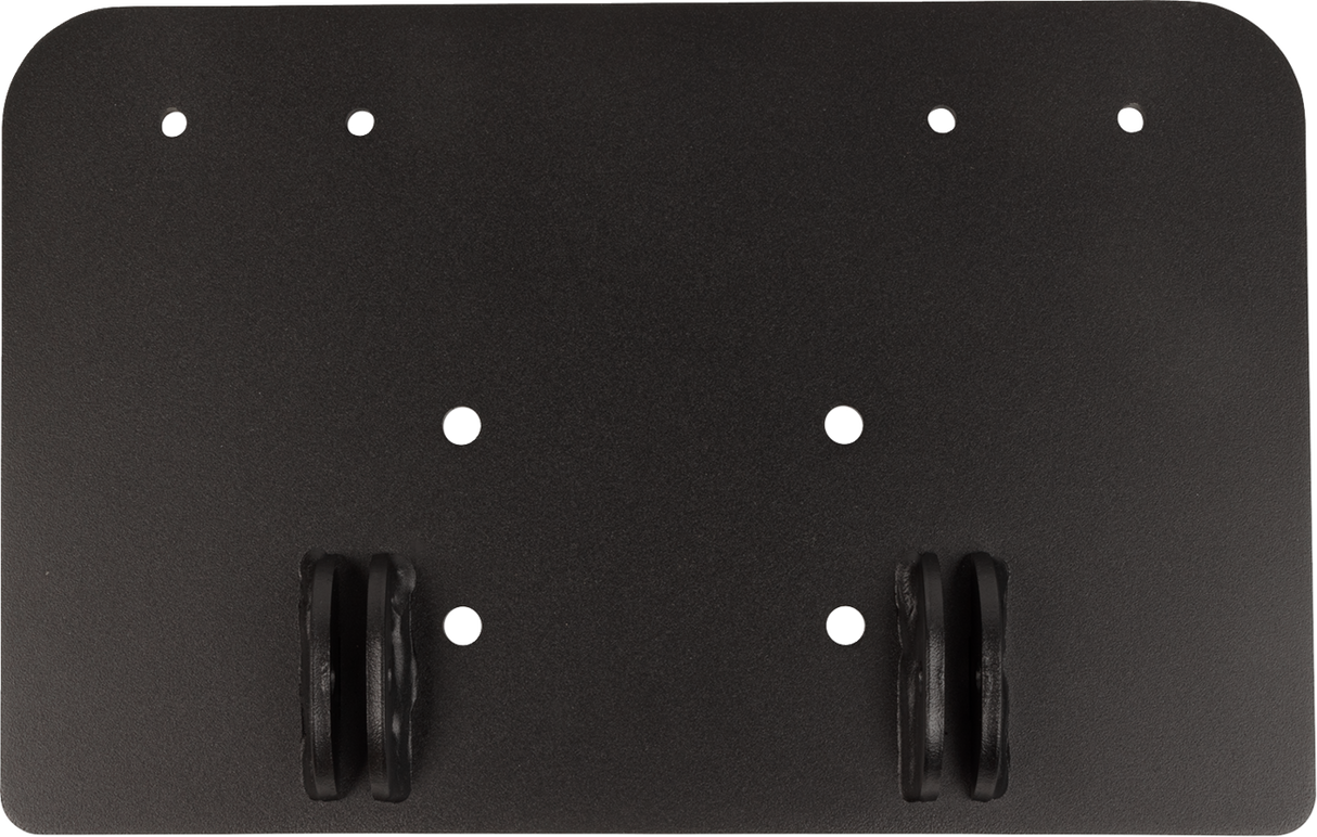 45011315_0.png
