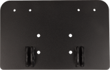 45011315_0.png