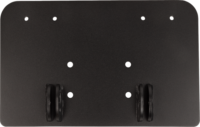 45011315_0.png