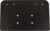 45011315_1.png