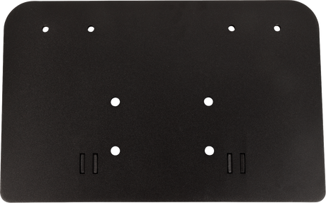 45011315_1.png