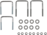 45011315_2.png