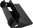 45011319_0.png