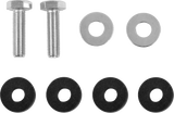45011319_1.png