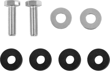 45011319_1.png