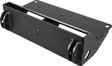 45011335_0.png