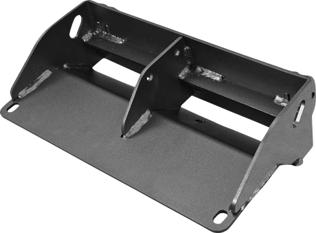 45011335_1.png