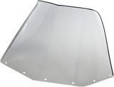 450113_0.png