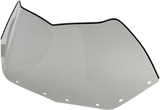 450114_0.png