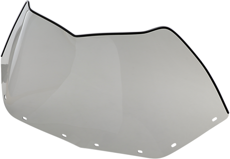 450114_0.png