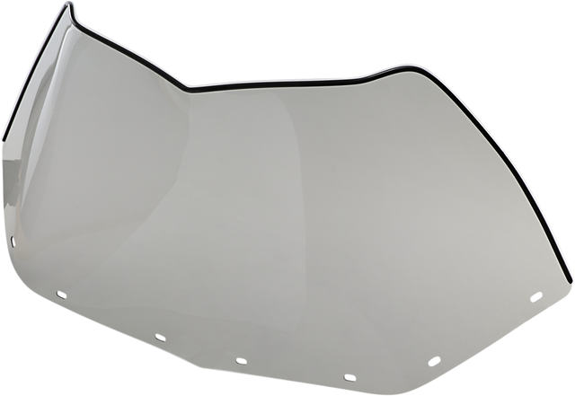 450114_0.png