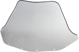 450116_0.png