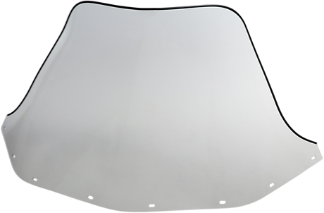 450116_0.png