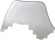 450119_0.png